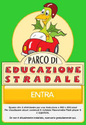 localita_turistica002003.jpg
